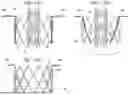 Fig. 23 - PROSTHETIC HEART VALVE THAT REDUCES NATIVE ANNULUS