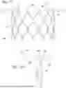 Fig. 24 - PROSTHETIC HEART VALVE THAT REDUCES NATIVE ANNULUS