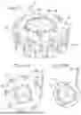 Fig. 26 - PROSTHETIC HEART VALVE THAT REDUCES NATIVE ANNULUS