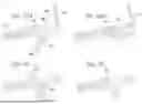 Fig. 37 - PROSTHETIC HEART VALVE THAT REDUCES NATIVE ANNULUS