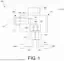 Fig. 02 - PUMP OVERPRESSURE RELIEF FEATURE FOR A PENILE PROSTHESIS