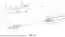 Fig. 02 - PATIENT-SPECIFIC SURGICAL POSITIONING GUIDES AND METHODS OF MAKING AND USING THE SAME