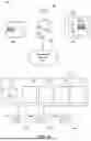 Fig. 06 - PATIENT-SPECIFIC SURGICAL POSITIONING GUIDES AND METHODS OF MAKING AND USING THE SAME