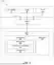 Fig. 07 - PATIENT-SPECIFIC SURGICAL POSITIONING GUIDES AND METHODS OF MAKING AND USING THE SAME