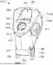 Fig. 01 - Humeral Reconstruction System and Methods of Use