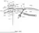 Fig. 33 - Humeral Reconstruction System and Methods of Use