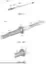 Fig. 35 - Humeral Reconstruction System and Methods of Use