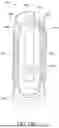 Fig. 43 - Humeral Reconstruction System and Methods of Use