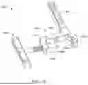 Fig. 45 - Humeral Reconstruction System and Methods of Use