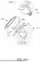 Fig. 49 - Humeral Reconstruction System and Methods of Use
