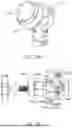 Fig. 53 - Humeral Reconstruction System and Methods of Use