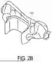 Fig. 04 - INTEGRAL GRAFT INTERBODY DEVICES