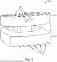 Fig. 06 - INTEGRAL GRAFT INTERBODY DEVICES