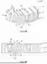 Fig. 08 - INTEGRAL GRAFT INTERBODY DEVICES