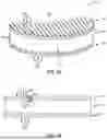 Fig. 09 - INTEGRAL GRAFT INTERBODY DEVICES