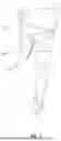 Fig. 04 - VOLITIONAL EMG CONTROLLER FOR A POWERED KNEE PROSTHESIS
