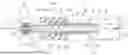Fig. 01 - DELIVERY DEVICE