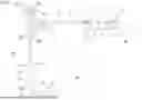 Fig. 02 - DELIVERY DEVICE