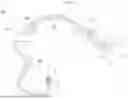 Fig. 06 - DELIVERY DEVICE
