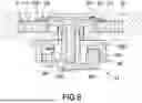 Fig. 07 - ADJUSTABLE BODY BRACE AND ADJUSTING ASSEMBLY THEREOF