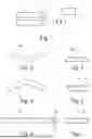Fig. 02 - COMPRESSION GARMENT ASSEMBLY SET, COMPRESSION GARMENT AND METHOD FOR ASSEMBLING A COMPRESSION GARMENT