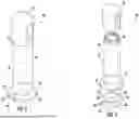 Fig. 02 - APPARATUS FOR INDUCING AND SUSTAINING AN ERECTION