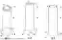Fig. 04 - APPARATUS FOR INDUCING AND SUSTAINING AN ERECTION