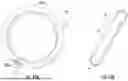 Fig. 06 - APPARATUS FOR INDUCING AND SUSTAINING AN ERECTION