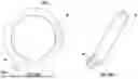 Fig. 07 - APPARATUS FOR INDUCING AND SUSTAINING AN ERECTION
