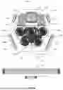Fig. 02 - DEVICE FOR PROVIDING HEATING AND COOLING THERAPY TO A SHOULDER