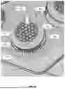 Fig. 06 - DEVICE FOR PROVIDING HEATING AND COOLING THERAPY TO A SHOULDER