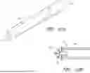 Fig. 08 - DRUG ELUTING OCULAR IMPLANTS