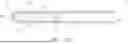 Fig. 09 - DRUG ELUTING OCULAR IMPLANTS