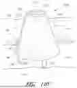 Fig. 41 - DRUG ELUTING OCULAR IMPLANTS