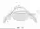 Fig. 49 - DRUG ELUTING OCULAR IMPLANTS
