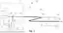 Fig. 02 - SURGICAL LASER SYSTEM WITH ILLUMINATION