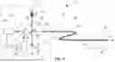 Fig. 04 - SURGICAL LASER SYSTEM WITH ILLUMINATION
