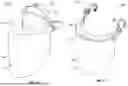 Fig. 02 - PROTECTIVE ASSEMBLY