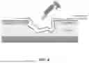Fig. 05 - Negative Pressure Therapy Systems and Sponges