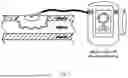 Fig. 06 - Negative Pressure Therapy Systems and Sponges