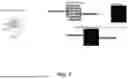 Fig. 08 - Negative Pressure Therapy Systems and Sponges