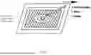 Fig. 10 - Negative Pressure Therapy Systems and Sponges