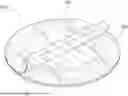 Fig. 01 - WOUND DRESSING