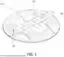 Fig. 02 - WOUND DRESSING