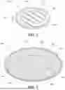 Fig. 03 - WOUND DRESSING