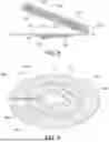 Fig. 06 - WOUND DRESSING
