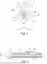 Fig. 02 - PATCH FOR FEMALE GENITAL AREA
