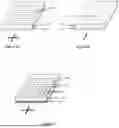 Fig. 04 - METHODS AND DEVICES FOR SKIN TIGHTENING