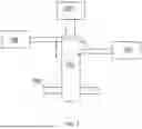 Fig. 06 - METHODS AND DEVICES FOR SKIN TIGHTENING