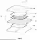 Fig. 02 - WOUND TREATMENT DEVICES, KITS, SYSTEMS, AND METHODS